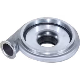 FOR-4038617-CH-HX55-COMPRESSOR-HOUSING-OF-TURBOCHARGER-FOR-SCANIA-TRUCK-SCANIA-DC12-420HP_Bottom_View_Of_45_Degrees_256X256
