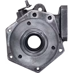 FOR-49130-01600-TH-TD02MR2-04K-TURBINE-HOUSING-OF-TURBOCHARGER-FOR-MITSUBISHI-PAJERO-MINI-MITSUBISHI-4A30-T_Top_View_256X256