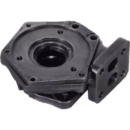 FOR-49130-01600-TH-TD02MR2-04K-TURBINE-HOUSING-OF-TURBOCHARGER-FOR-MITSUBISHI-PAJERO-MINI-MITSUBISHI-4A30-T_Top_View_Of_45_Degrees_256X256