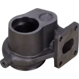 FOR-49178-02385-TH-R-J96-TURBINE-HOUSING-OF-TURBOCHARGER_Top_View_Of_45_Degrees_256X256