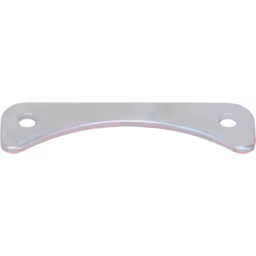 FOR-704136-3-CL-CH-GT2256MS-CLAMP-PLATE-OF-TURBOCHARGER-FOR-ISUZU-NPR-SERIES-TRUCK-ISUZU-4HG1-T-120HP_Top_View_Of_45_Degrees_256X256