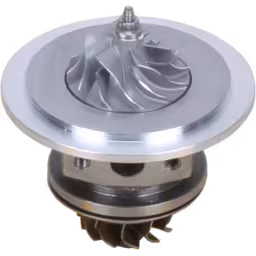 FOR-727266-0001-J96-CORE-OF-TURBOCHARGER_Top_View_Of_45_Degrees_256X256
