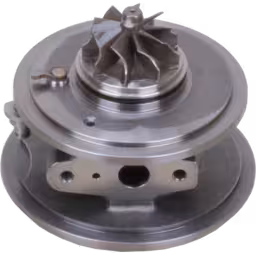 FOR-VFD20011-J96-CORE-OF-TURBOCHARGER_Bottom_View_Of_45_Degrees_256X256