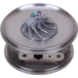 FOR-VFD20011-J96-CORE-OF-TURBOCHARGER_Top_View_Of_45_Degrees_256X256