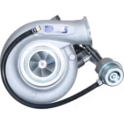 JM0295-HX40W-TURBOCHARGER-FOR-CUMMINS-6CT_Front_View_256X256