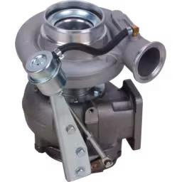 JM0295-HX40W-TURBOCHARGER-FOR-CUMMINS-6CT_Top_View_Of_45_Degrees_256X256