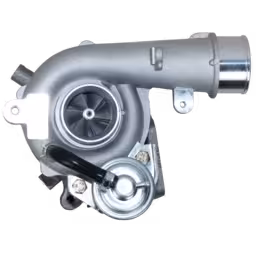 L3Y41370ZC-K0422-582-TURBOCHARGER-FOR-MAZDA-DISI-NA-MAZDA-CX7_Top_View_256X256