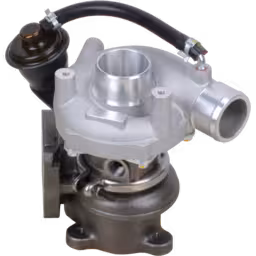 OK058-13700C-KT10-1B-TURBOCHARGER-FOR-KIA-SPORTAGE-I-2-0-TD-KIA-RF-83HP_Top_View_Of_45_Degrees_256X256
