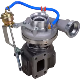 04905202-S200G-2667NXAKB0-44WJ1-TURBOCHARGER-FOR-DEUTZ-TAD750VE-DEUTZ-INDUSTRIAL_Top_View_Of_45_Degrees_256X256