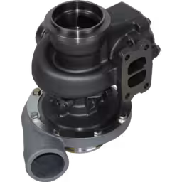 172004-S300G-TURBOCHARGER-FOR-CAT-TRACTOR-CAT-3126E_Bottom_View_Of_45_Degrees_256X256