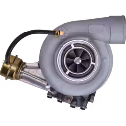 172004-S300G-TURBOCHARGER-FOR-CAT-TRACTOR-CAT-3126E_Top_View_256X256