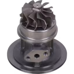 315374-S2B-CORE-OF-TURBOCHARGER-FOR-DEUTZ-BF6M1013_Bottom_View_Of_45_Degrees_256X256