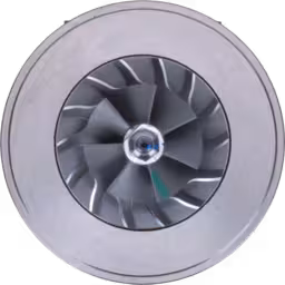 315374-S2B-CORE-OF-TURBOCHARGER-FOR-DEUTZ-BF6M1013_Top_View_256X256