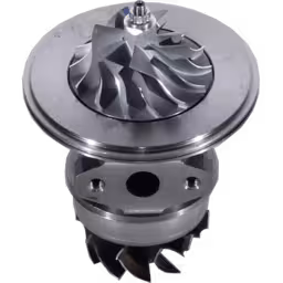 315374-S2B-CORE-OF-TURBOCHARGER-FOR-DEUTZ-BF6M1013_Top_View_Of_45_Degrees_256X256