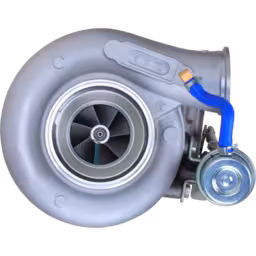 3597336-HX40W-TURBOCHARGER-FOR-CUMMINS-AUTOMOTIVE-CUMMINS-6CT-300HP_Top_View_256X256