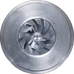 434251-0043-GT4594-CORE-OF-TURBOCHARGER-FOR-VOLVO-FM12-VOLVO-D12C_Top_View_256X256