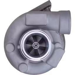 49189-00540-TD04HL-15G-12-TURBOCHARGER-FOR-KOBELCO-SK120-1-ISUZU-4BG1T_Top_View_256X256