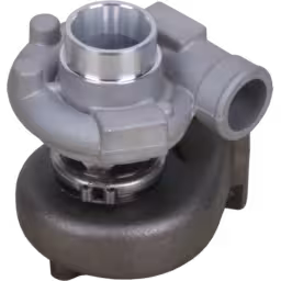 49189-00540-TD04HL-15G-12-TURBOCHARGER-FOR-KOBELCO-SK120-1-ISUZU-4BG1T_Top_View_Of_45_Degrees_256X256