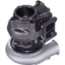 4955854-HX40W-TURBOCHARGER-FOR-CUMMINS-AUTOMOTIVE-CUMMINS-6CT-300HP_Bottom_View_Of_45_Degrees_256X256