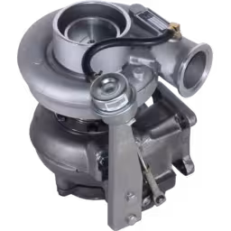 4955854-HX40W-TURBOCHARGER-FOR-CUMMINS-AUTOMOTIVE-CUMMINS-6CT-300HP_Top_View_Of_45_Degrees_256X256