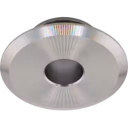 6503-20-1330-KTR150-15A-THRUST-RING-OF-TURBOCHARGER-FOR-KOMATSU-SAA6D170-P800-KOMATSU-GENSET-EGS-850_Bottom_View_Of_45_Degrees_256X256