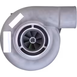 6506-21-5021-KTR90-332E-TURBOCHARGER-FOR-KOMATSU-SAA6D125E-5-KOMATSU-PC400-7_Top_View_256X256