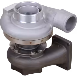 6506-21-5021-KTR90-332E-TURBOCHARGER-FOR-KOMATSU-SAA6D125E-5-KOMATSU-PC400-7_Top_View_Of_45_Degrees_256X256
