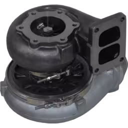 710224-0002-TV48-TURBOCHARGER-FOR-DAEWOO-DS2842LE-12V-768HP_Bottom_View_Of_45_Degrees_256X256
