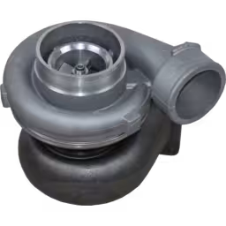 710224-0002-TV48-TURBOCHARGER-FOR-DAEWOO-DS2842LE-12V-768HP_Top_View_Of_45_Degrees_256X256