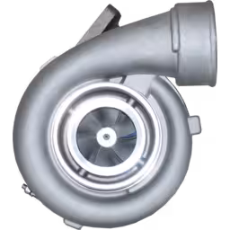 710224-5002-TV48-TURBOCHARGER-FOR-DAEWOO-DS2842LE-12V-768HP_Top_View_256X256