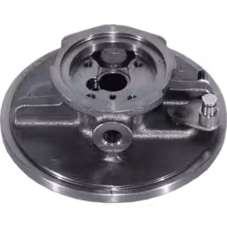 722282-0022-GT2256V-GTA2256V-BEARING-HOUSING-OF-TURBOCHARGER-FOR-LAND-ROVER-RANGE-ROVER-2-9-TDI-LANDROVER-M57D-L30-LL-177HP_Bottom_View_Of_45_Degrees_256X256