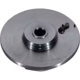 722282-0022-GT2256V-GTA2256V-BEARING-HOUSING-OF-TURBOCHARGER-FOR-LAND-ROVER-RANGE-ROVER-2-9-TDI-LANDROVER-M57D-L30-LL-177HP_Top_View_Of_45_Degrees_256X256