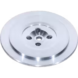 BACK-PLATE-J96-FOR-712541-0003-BP-OF-TURBOCHARGER_Top_View_Of_45_Degrees_256X256