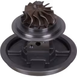 FOR-0R5812-J96-CORE-OF-TURBOCHARGER_Bottom_View_Of_45_Degrees_256X256