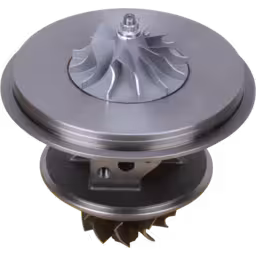 FOR-0R5812-J96-CORE-OF-TURBOCHARGER_Top_View_Of_45_Degrees_256X256