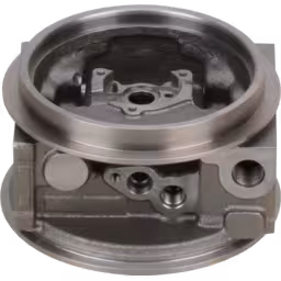 FOR-2882112-BH-HE400VG-HE451VE-BEARING-HOUSING-OF-TURBOCHARGER-FOR-CUMMINS-TRUCK-CUMMINS-ISX15_Top_View_Of_45_Degrees_256X256