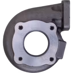 FOR-319278-TH-U-J96-TURBINE-HOUSING-OF-TURBOCHARGER_Top_View_256X256