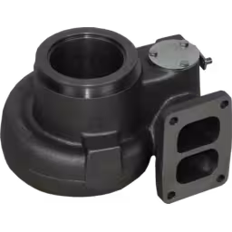 FOR-3536868-TH-J96-TURBINE-HOUSING-OF-TURBOCHARGER_Top_View_Of_45_Degrees_256X256