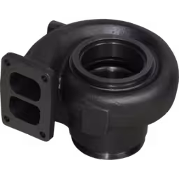 FOR-3590059-TH-J96-TURBINE-HOUSING-OF-TURBOCHARGER_Bottom_View_Of_45_Degrees_256X256