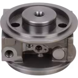 FOR-3773561-BH-HE400VG-HE451VE-BEARING-HOUSING-OF-TURBOCHARGER-FOR-CUMMINS-TRUCK-CUMMINS-ISX15_Bottom_View_Of_45_Degrees_256X256