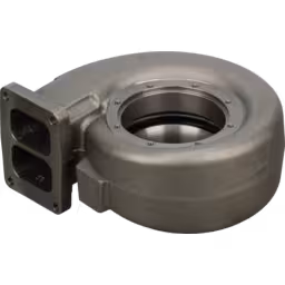FOR-3803339-TH-HC5A-TURBINE-HOUSING-OF-TURBOCHARGER-FOR-CUMMINS-VARIOUS-CUMMINS-KTTA50-1840HP_Bottom_View_Of_45_Degrees_256X256