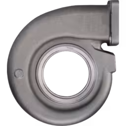 FOR-3803339-TH-HC5A-TURBINE-HOUSING-OF-TURBOCHARGER-FOR-CUMMINS-VARIOUS-CUMMINS-KTTA50-1840HP_Top_View_256X256