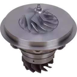 FOR-4037089-HX55W-CORE-OF-TURBOCHARGER-FOR-CUMMINS-QSM2-TIER3-CUMMINS-LENDE-45-TON-CAPACITY-FORKLIFT_Top_View_Of_45_Degrees_256X256