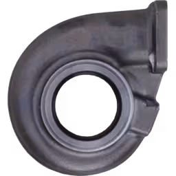 FOR-4038481-HX35-TURBINE-HOUSING-FOR-CUMMINS-GENSET-CUMMINS-6BTA-135-166HP_Top_View_256X256