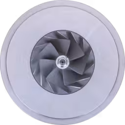 FOR-4089855-HX55W-CORE-OF-TURBOCHARGER-FOR-CUMMINS-QSM2-TIER3-CUMMINS-LENDE-45-TON-CAPACITY-FORKLIFT_Front_View_256X256