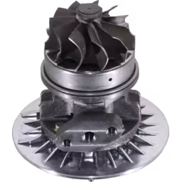 FOR-465044-5257-TO4B59-CORE-OF-TURBOCHARGER-FOR-KOMATSU-WA350-420-1-KOMATSU-S6D110_Bottom_View_Of_45_Degrees_256X256