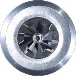 FOR-465044-5257-TO4B59-CORE-OF-TURBOCHARGER-FOR-KOMATSU-WA350-420-1-KOMATSU-S6D110_Front_View_256X256
