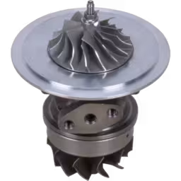 FOR-465044-5257-TO4B59-CORE-OF-TURBOCHARGER-FOR-KOMATSU-WA350-420-1-KOMATSU-S6D110_Top_View_Of_45_Degrees_256X256