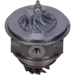 FOR-49135-04302-T-J96-CORE-OF-TURBOCHARGER_Top_View_Of_45_Degrees_256X256