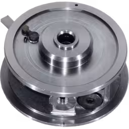 FOR-5303-970-0122-BH-BV43-2074DCBAA-419-18-BEARING-HOUSING-OF-TURBOCHARGER-FOR-KIA-SORENTO-2-5-CRDI-HYUNDAI-D4CB-170HP_Bottom_View_Of_45_Degrees_256X256